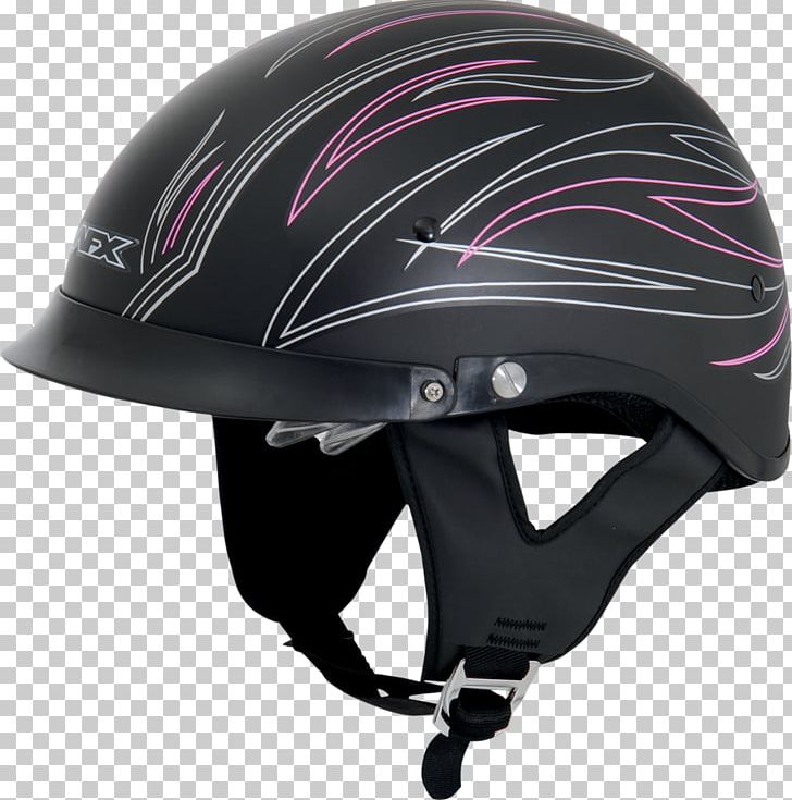 Motorcycle Helmets White HJC Corp. PNG, Clipart, Bicycle Clothing, Bicycle Helmet, Black, Blue, Color Free PNG Download