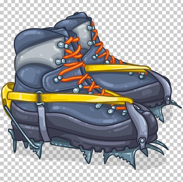 Mountaineering Boot Climbing Sneakers Hiking Boot PNG, Clipart, Accessories, Athletic Shoe, Belay Rappel Devices, Boot, Boots Free PNG Download