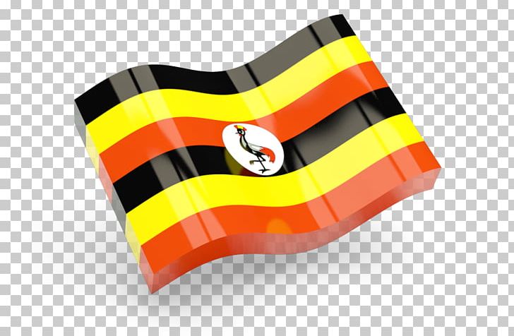 National Flag Flag Of Uganda Flag Of Syria PNG, Clipart, 3 D, English Language, Flag, Flag Of Costa Rica, Flag Of Japan Free PNG Download