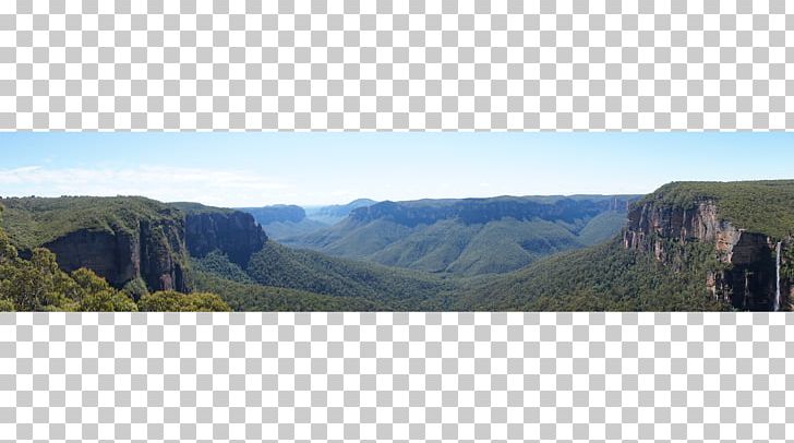 Nature Reserve National Park Mount Scenery Wilderness PNG, Clipart, Blue Mountains, Cliff, Escarpment, Fell, Highland Free PNG Download