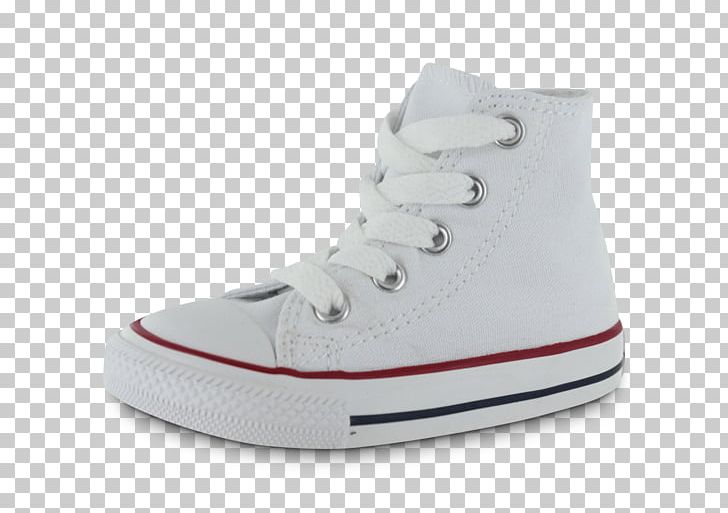 Nike Air Max Chuck Taylor All-Stars Converse Sneakers Shoe PNG, Clipart, Adidas, Adidas Superstar, Athletic Shoe, Basketball Shoe, Brand Free PNG Download