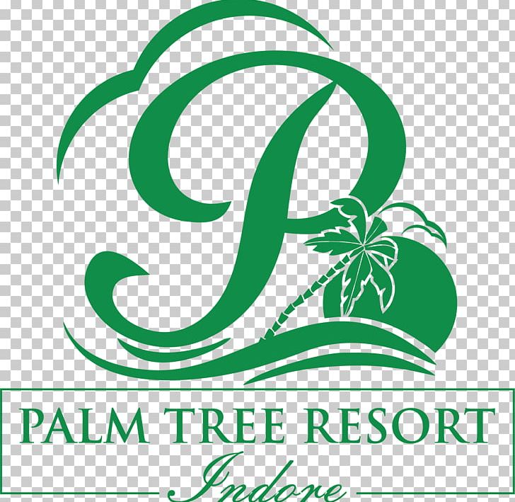 Palm Tree Resort Marriage Garden Wedding Reception PNG, Clipart, Area, Banquet, Brand, Flower, Garden Free PNG Download