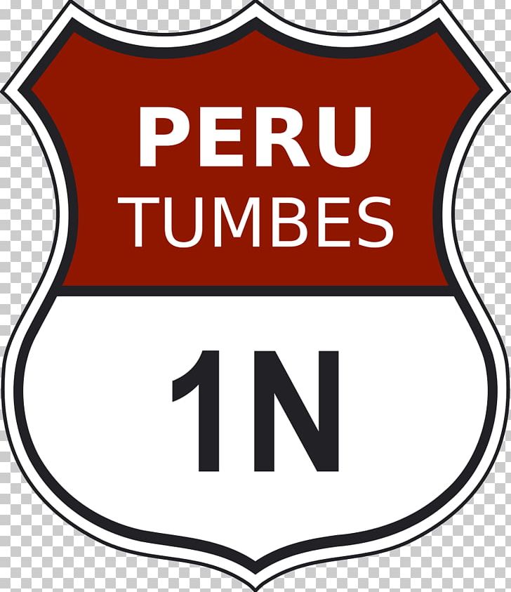 Pan-American Highway Peru Highway 1 Road Information PNG, Clipart, Area, Brand, Controlledaccess Highway, Graphic Design, Highway Free PNG Download