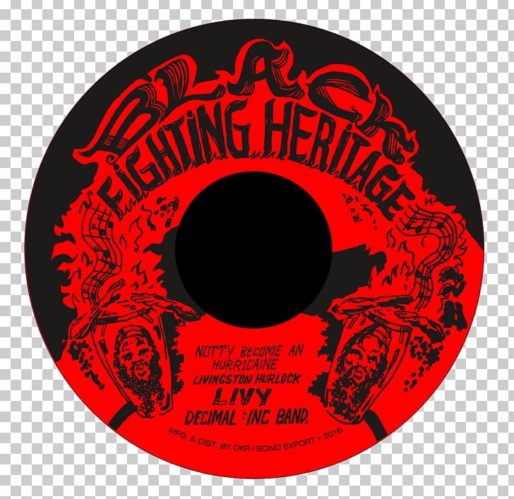 Phonograph Record Compact Disc Reggae The Upsetter Upsetter Records PNG, Clipart, Album, Album Cover, Brand, Circle, Compact Disc Free PNG Download