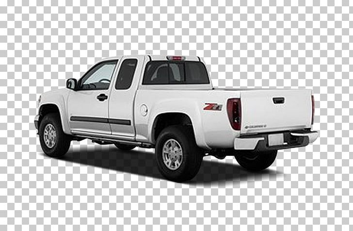 Pickup Truck Car 2008 Chevrolet Colorado LT Chevrolet Silverado PNG, Clipart, Automotive Design, Automotive Exterior, Automotive Tire, Automotive Wheel System, Brand Free PNG Download