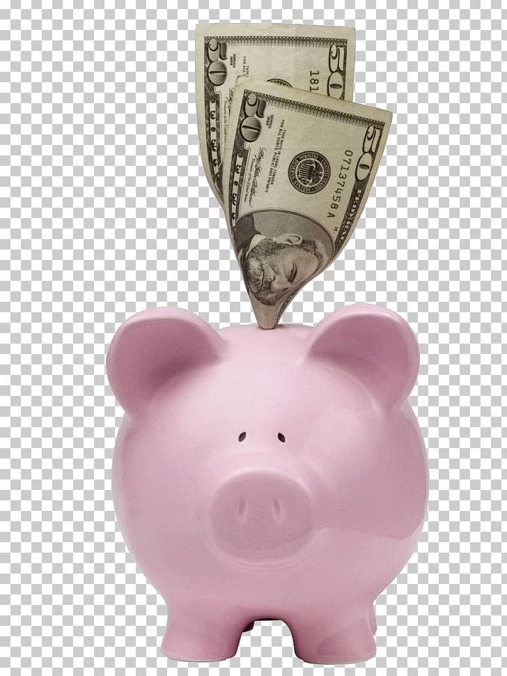 Piggy Bank Saving Money Investment PNG, Clipart, Bank, Bank Account, Banknote, Cash Flow, Cheque Free PNG Download