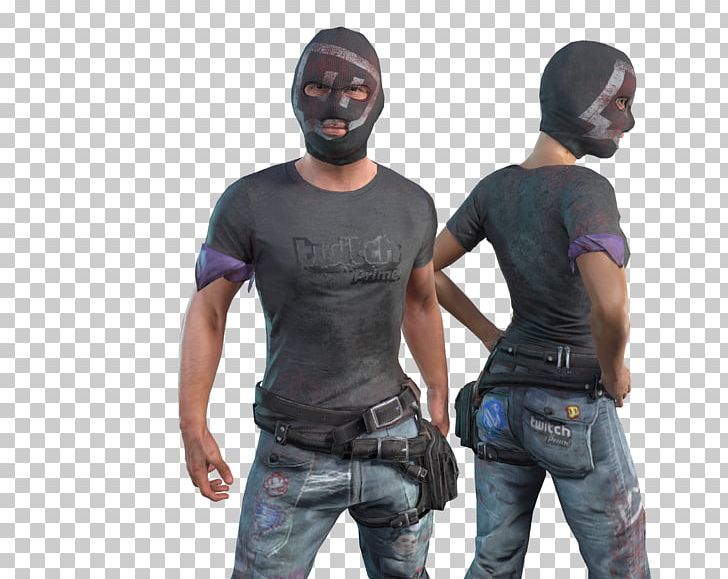 PlayerUnknown's Battlegrounds Fortnite T-shirt Twitch Amazon Prime PNG, Clipart, 9 June, Amazon Prime, Battle Royale Game, Bluehole Studio Inc, Clothing Free PNG Download