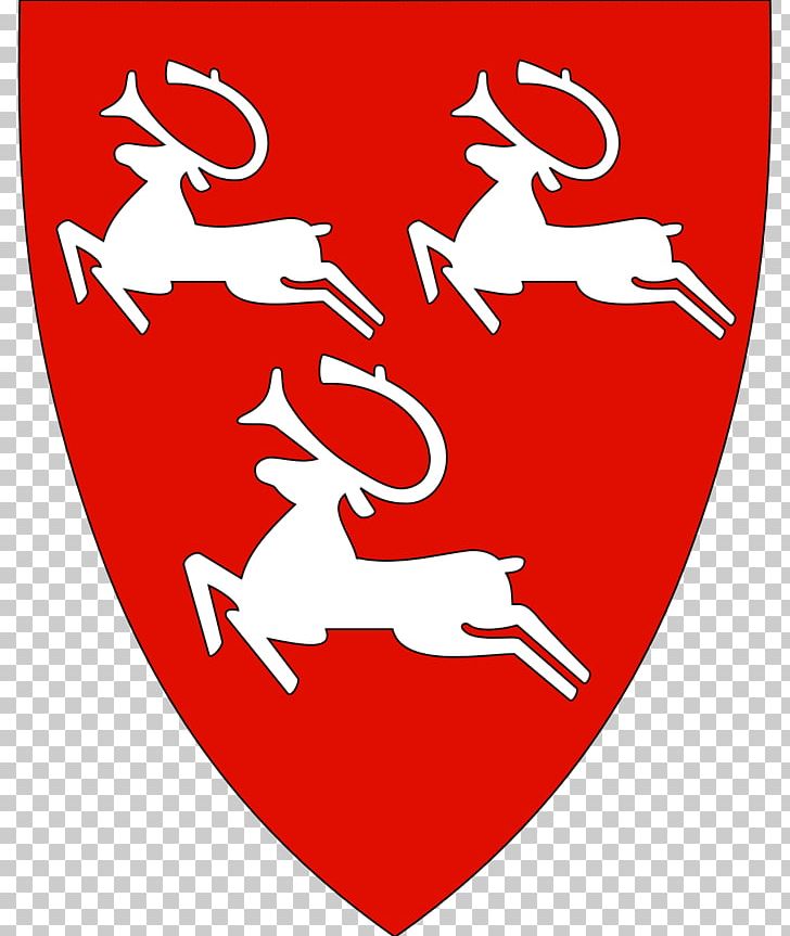 Porsanger Reindeer Coat Of Arms Vest-Finnmark Landskapsvapen PNG, Clipart, Antler, Area, Black And White, Cartoon, Coat Of Arms Free PNG Download