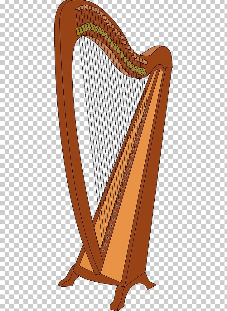 Portable Network Graphics Harp Musical Instruments PNG, Clipart, Arfa, Arpa Llanera, Celtic Harp, Clarsach, Download Free PNG Download