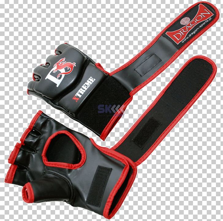 Protective Gear In Sports Product Design Glove PNG, Clipart, Glove, Hardware, Personal Protective Equipment, Protective Gear In Sports, Red Free PNG Download
