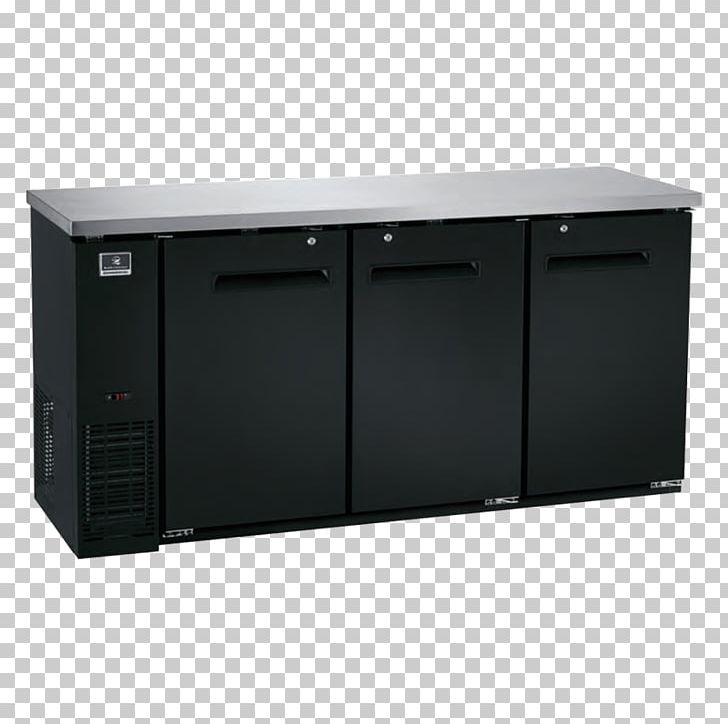 Refrigerator Kelvinator Home Appliance Cooler Furniture PNG, Clipart, Angle, Autodefrost, Bar, Bottle, Cooler Free PNG Download
