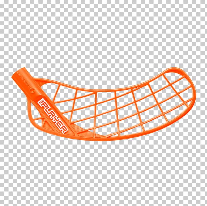 Renew Group Sweden AB Slovakia Women's National Floorball Team TKKF Jadberg Pionier Tychy ZONE PNG, Clipart,  Free PNG Download