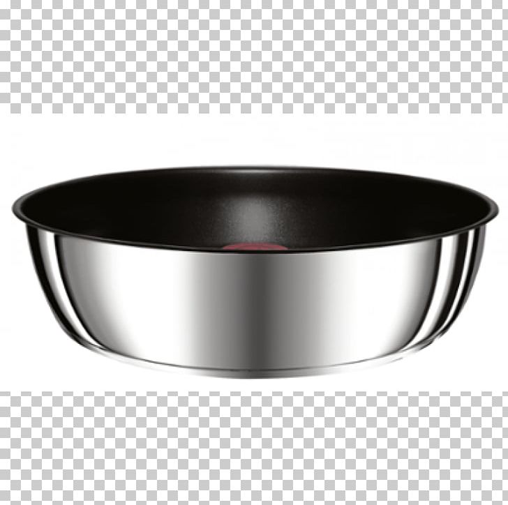 Saltiere Tefal Frying Pan Cookware Handle PNG, Clipart, Bowl, Casserola, Cookware, Cookware And Bakeware, Dutch Ovens Free PNG Download