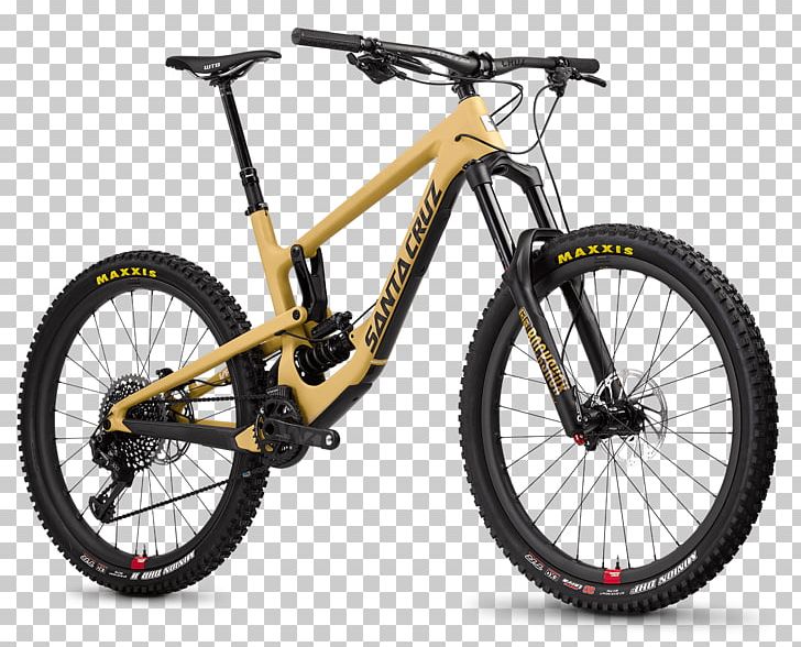 Santa Cruz Bicycles Mountain Bike Dunbar Cycles PNG, Clipart, Automotive Exterior, Bicycle, Bicycle Frame, Bicycle Frames, Bicycle Part Free PNG Download