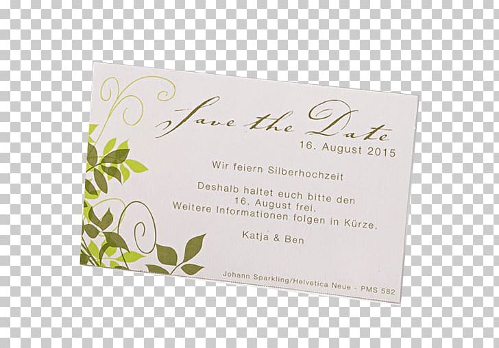 Save The Date Wedding Invitation Map Save-the-Date-Karte "Sylvia Place Cards PNG, Clipart, Boyfriend, Green, Map, Newlywed, Party Free PNG Download