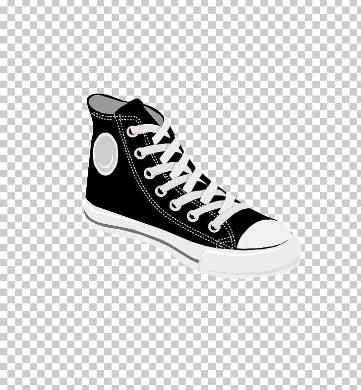 Shoe Converse Sneakers Chuck Taylor All-Stars Clothing PNG, Clipart, Adidas, Athletic Shoe, Background Black, Black, Black Board Free PNG Download