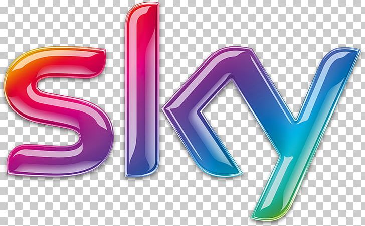 Sky UK Sky Plc Satellite Television Sky Cinema PNG, Clipart, Brand, Broadcasting, Highdefinition Television, Logo, Others Free PNG Download