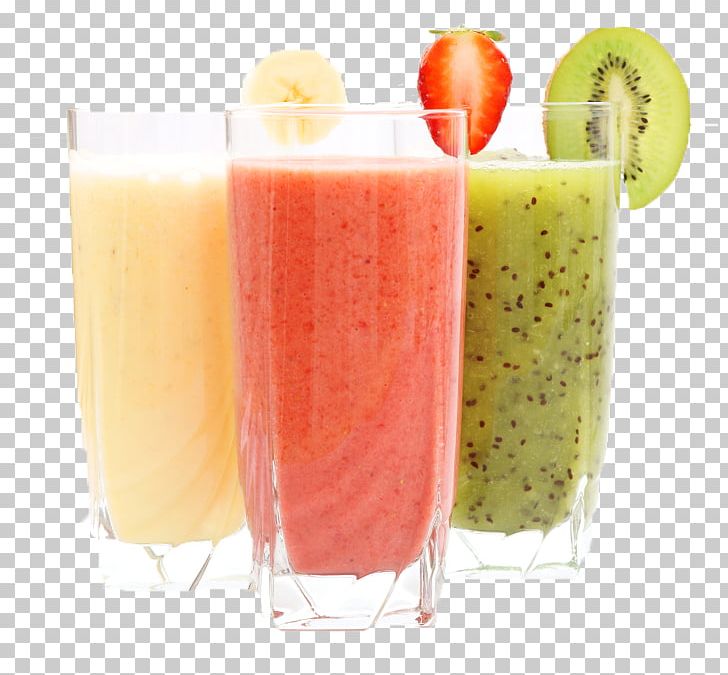 Smoothie Juice Cafe Health Shake Fruit PNG, Clipart, Avocado, Banana, Batida, Cafe, Drink Free PNG Download