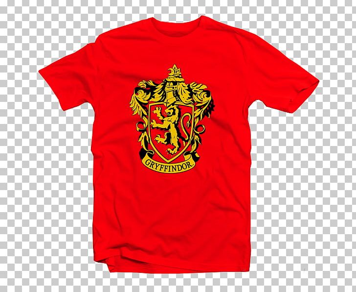 T-shirt Sorting Hat Ron Weasley Hermione Granger Hoodie PNG, Clipart, Acampamento Meiosangue, Active Shirt, Brand, Clothing, Fantasy Free PNG Download