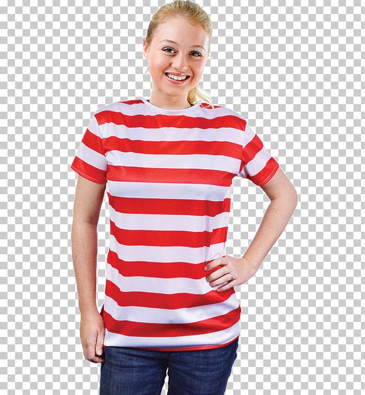 T-shirt Top Blouse Sleeve PNG, Clipart, Blouse, Clothing, Clothing Sizes, Costume, Dress Free PNG Download
