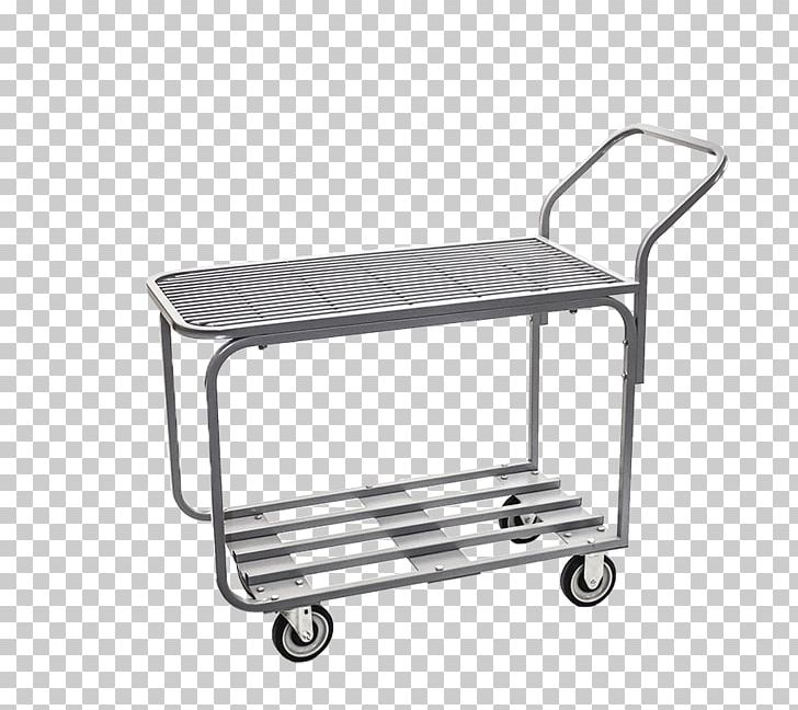 Table Chair PNG, Clipart, Cart, Chair, Food Cart, Furniture, Outdoor Furniture Free PNG Download