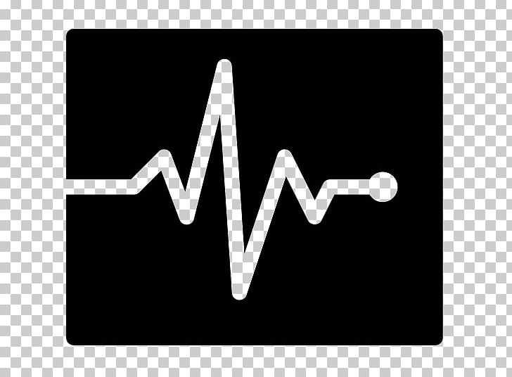 Teknoimballo 2000 Computer Icons Heart Computer Monitors PNG, Clipart, Angle, Black And White, Brand, Computer Hardware, Computer Icons Free PNG Download