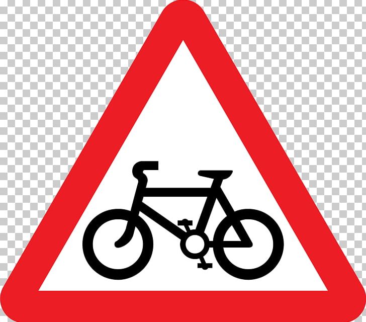 The Highway Code Traffic Sign Bicycle Road Cycling PNG, Clipart, Angle, Area, Bicycle, Bicycle Pedals, Brand Free PNG Download
