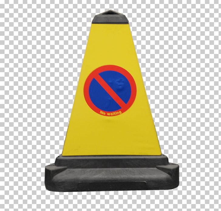 Traffic Cone Lane Parking Beacon PNG, Clipart, Architectural Engineering, Beacon, Bollard, Cone, Curb Free PNG Download