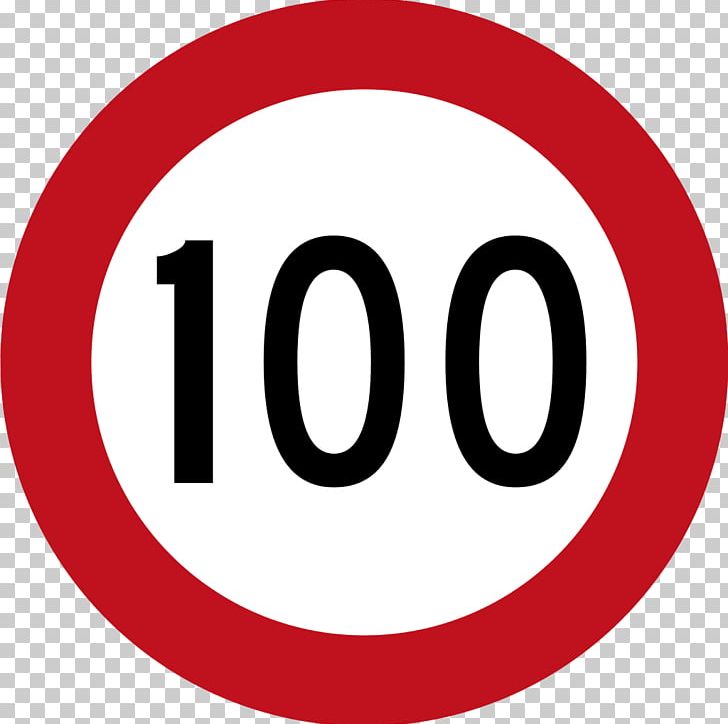 Traffic Sign Speed Limit Road Traffic Safety PNG, Clipart, Area, Brand, Circle, Driving, Happiness Free PNG Download