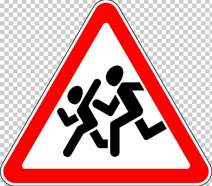 Traffic Sign Warning Sign Road Signs In The United Kingdom PNG, Clipart, Angle, Area, Attention, Brand, Driving Free PNG Download