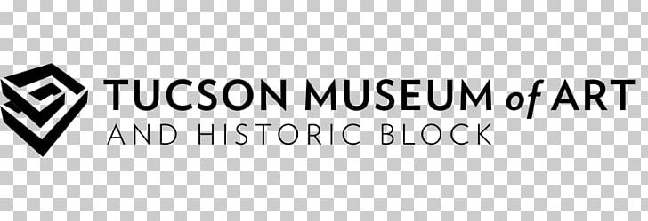 Tucson Museum Of Art Museum Of Modern Art Garcia PNG, Clipart, Area, Art, Art Exhibition, Artist, Art Museum Free PNG Download