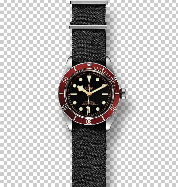 Tudor Men's Heritage Black Bay Tudor Watches Rolex Submariner Diving Watch PNG, Clipart, Accessories, Black Bay, Bracelet, Brand, Chronograph Free PNG Download