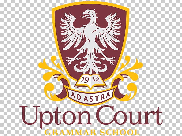 Upton Court Grammar School Teacher TES PNG, Clipart,  Free PNG Download