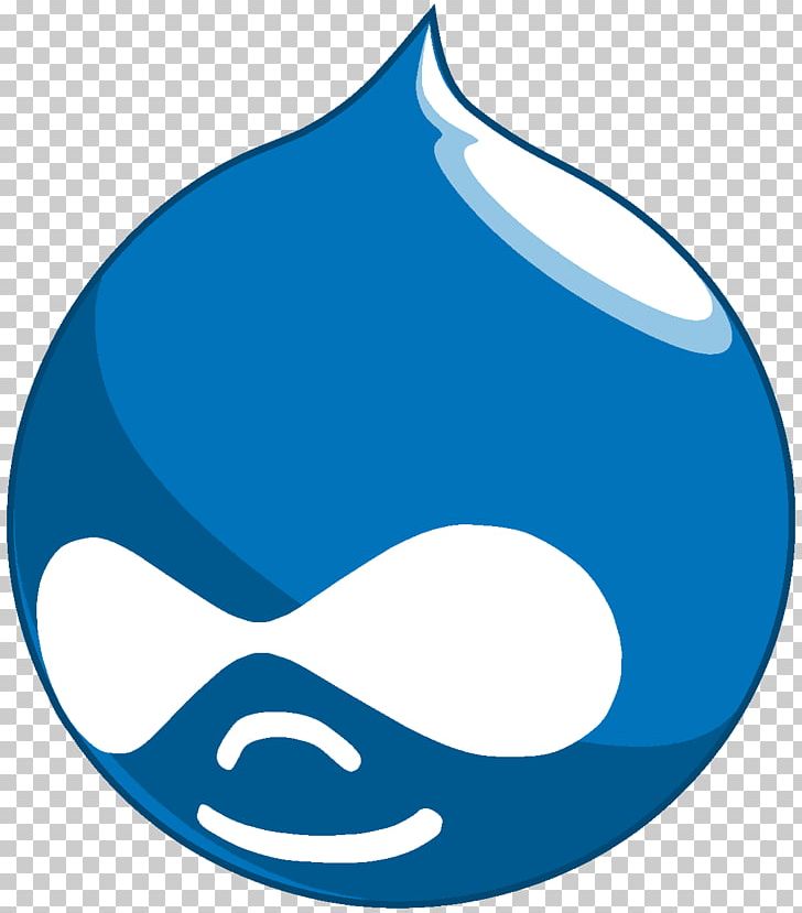 Web Development Drupal Responsive Web Design Content Management System PNG, Clipart, Black And White, Blue, Circle, Computer Software, Content Management Free PNG Download