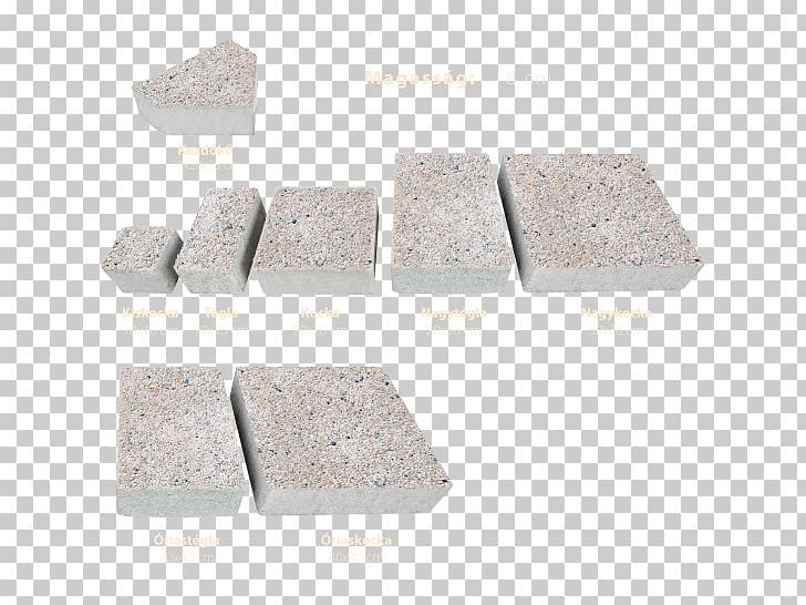 White Yellow Concrete Grey Sand PNG, Clipart, Beton, Boulder, Color, Concrete, Granite Free PNG Download