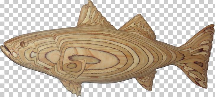Wood Carving Striped Bass Sculpture Art PNG, Clipart, Animal, Animal Figure, Art, Artist, Basket Free PNG Download