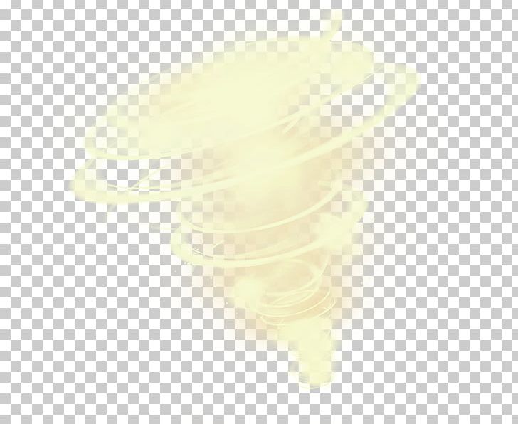 Yellow Pattern PNG, Clipart, Angle, Cartoon Tornado, Circle, Computer, Computer Wallpaper Free PNG Download