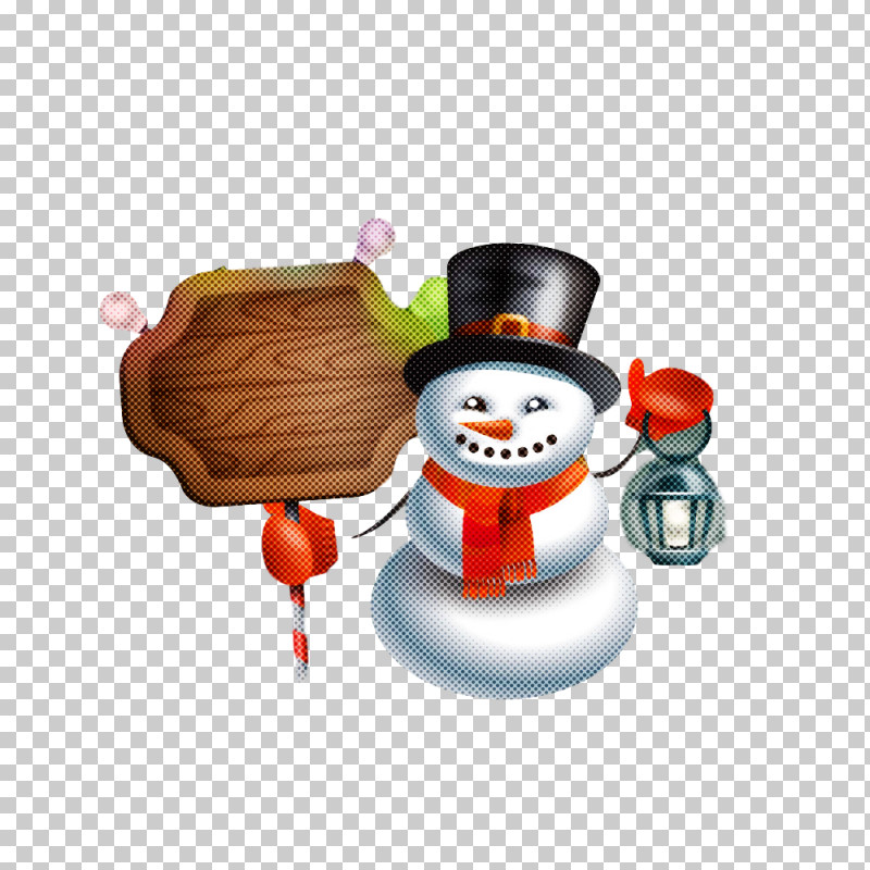 Santa Claus PNG, Clipart, Cartoon, Figurine, Santa Claus, Snowman, Toy Free PNG Download