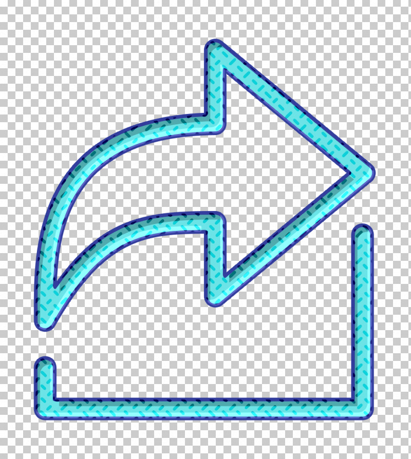 Arrows Icon Export Icon Interface Icon Assets Icon PNG, Clipart, Arrow, Arrows Icon, Clipboard, Data, Export Icon Free PNG Download