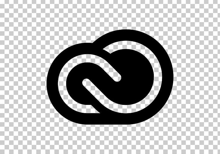 Adobe Creative Cloud Adobe Creative Suite Computer Icons Adobe Systems PNG, Clipart, Adobe Air, Adobe Animate, Adobe Creative Cloud, Adobe Creative Suite, Adobe Indesign Free PNG Download