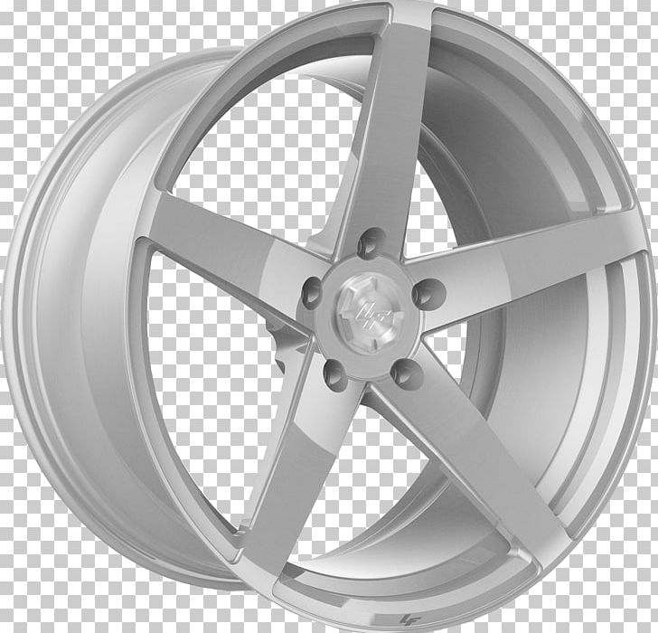 Alloy Wheel Spoke Rim Discount Tire PNG, Clipart, Ace Alloy Wheel, Alloy Wheel, American Racing, Automotive Wheel System, Auto Part Free PNG Download