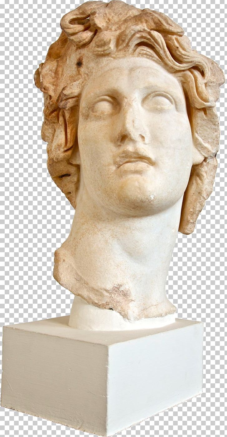 Apollo Hellenistic Period Helios Greek Mythology Solar Deity PNG, Clipart, Alexander The Great, Ancient Greek, Ancient History, Apollo, Artifact Free PNG Download