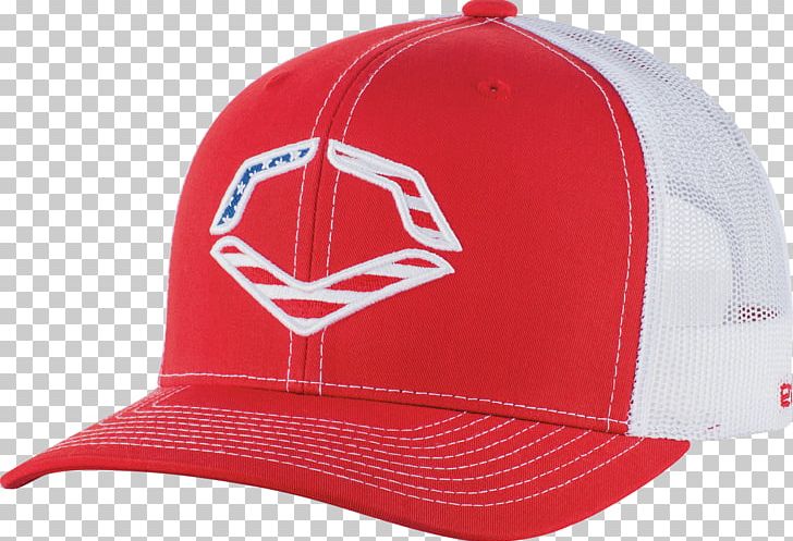 Baseball Cap Fullcap EvoShield Trucker Hat PNG, Clipart, Baseball, Baseball Bats, Baseball Cap, Baseball Equipment, Beanie Free PNG Download