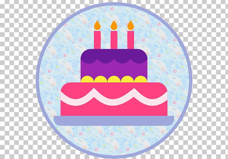 Birthday Cake Ucapan Selamat Ulang Tahun Party PNG, Clipart, Birthday, Birthday Cake, Cake, Cake Decorating, Computer Icons Free PNG Download