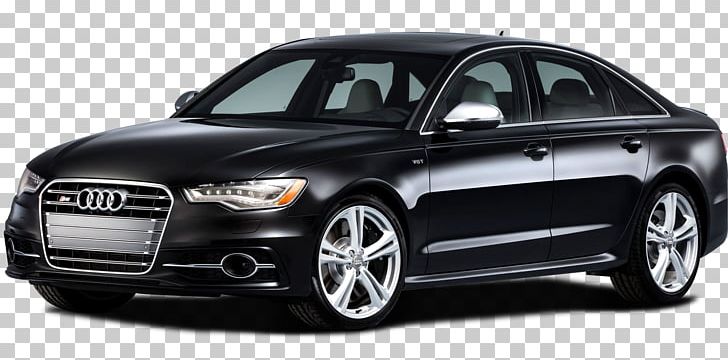 Car Audi A3 Audi Q7 PNG, Clipart, Audi, Audi A3, Audi Q7, Automotive Design, Automotive Exterior Free PNG Download