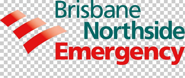 Car Emergency Medicine Emergency Medicine Anesthesiology PNG, Clipart, Ambulance, Anaesthesiologist, Anesthesiology, Area, Brand Free PNG Download