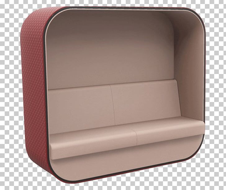 Car Seat Furniture Angle PNG, Clipart,  Free PNG Download