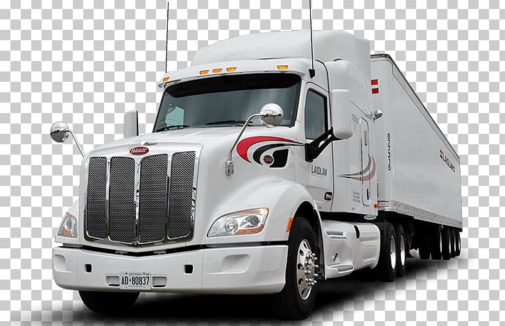 Cargo Semi-trailer Truck Transport PNG, Clipart, Automotive Exterior, Automotive Wheel System, Brand, Business, Car Free PNG Download