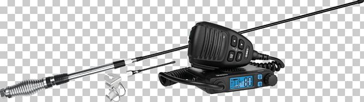 Citizens Band Radio Uniden UHF CB Radio Scanners PNG, Clipart, 2019 Mini Cooper Clubman, Aerials, Antenna, Automotive Exterior, Auto Part Free PNG Download