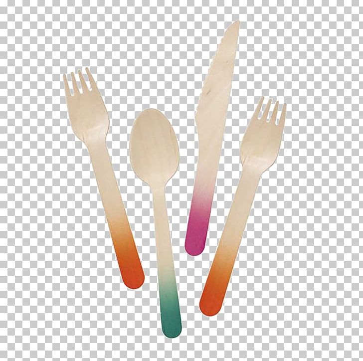 Cloth Napkins Table Knives Knife Cutlery PNG, Clipart, Cloth Napkins, Cutlery, Dip Dye, Disposable, Fiesta Free PNG Download